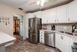 111 Buttonwood Circle - Photo 3