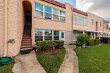 111 Buttonwood Circle - Photo 30