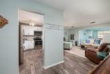 111 Buttonwood Circle - Photo 4