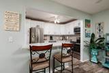 111 Buttonwood Circle - Photo 5