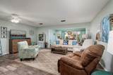 111 Buttonwood Circle - Photo 6