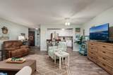 111 Buttonwood Circle - Photo 7