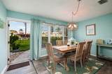 111 Buttonwood Circle - Photo 8