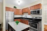 130 4TH Avenue - Photo 10