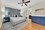 130 4TH Avenue - Photo 11