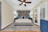 130 4TH Avenue - Photo 12