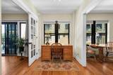 130 4TH Avenue - Photo 14