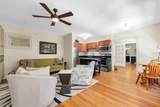 130 4TH Avenue - Photo 15