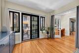 130 4TH Avenue - Photo 16