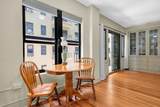 130 4TH Avenue - Photo 17
