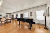 130 4TH Avenue - Photo 18