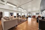 130 4TH Avenue - Photo 21