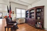 130 4TH Avenue - Photo 23