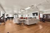 130 4TH Avenue - Photo 24