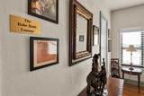 130 4TH Avenue - Photo 25