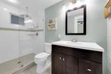 130 4TH Avenue - Photo 26