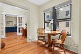130 4TH Avenue - Photo 27