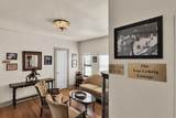 130 4TH Avenue - Photo 28