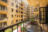130 4TH Avenue - Photo 3