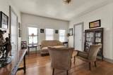130 4TH Avenue - Photo 31
