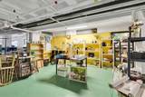 130 4TH Avenue - Photo 32