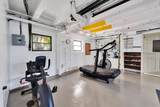 130 4TH Avenue - Photo 33
