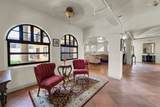 130 4TH Avenue - Photo 35
