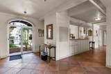 130 4TH Avenue - Photo 37