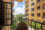 130 4TH Avenue - Photo 4