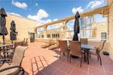 130 4TH Avenue - Photo 40