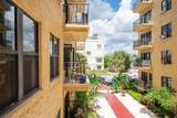 130 4TH Avenue - Photo 41