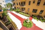 130 4TH Avenue - Photo 42