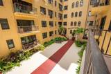 130 4TH Avenue - Photo 43