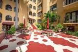 130 4TH Avenue - Photo 44