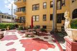 130 4TH Avenue - Photo 46