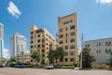 130 4TH Avenue - Photo 47