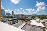 130 4TH Avenue - Photo 48
