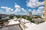 130 4TH Avenue - Photo 49