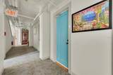 130 4TH Avenue - Photo 5