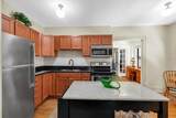 130 4TH Avenue - Photo 54