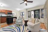 130 4TH Avenue - Photo 6