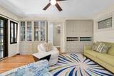 130 4TH Avenue - Photo 7