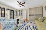130 4TH Avenue - Photo 8