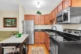 130 4TH Avenue - Photo 9