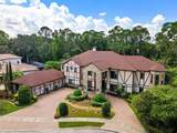 909 Shoals Landing Drive - Photo 1