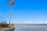 4950 Bayshore Boulevard - Photo 28