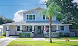 1007 Baker Street - Photo 1