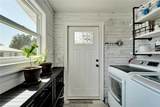 1007 Baker Street - Photo 10