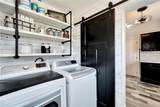 1007 Baker Street - Photo 11
