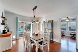 1007 Baker Street - Photo 12